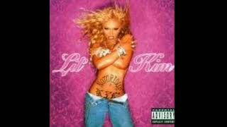 lil  kim - How Many Licks (feat. Sisqo)... #hiphop