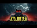 Killdozer 1974