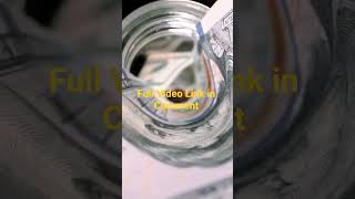 मेरी सबसे महंगी Trading Mistake 😥 #Shorts #tradingpsychology #shortvideo