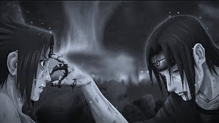 Mockingbird - Eminem | [Slowed   Reverb] | @eminem  | music video | xynoir 