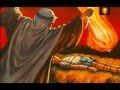 ابطال الكتاب المقدس   قصة اب الاباء ابراهيم مسموع