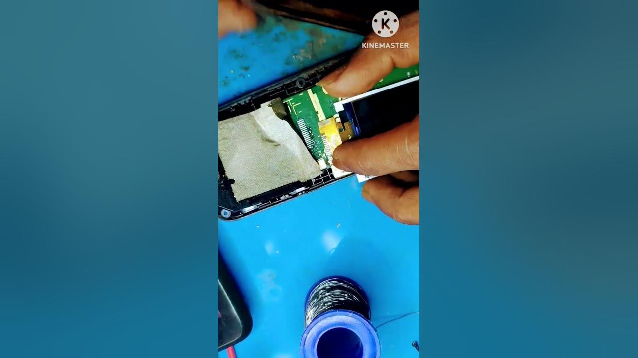 How To Remove Keypad Lock In Hp Laptop