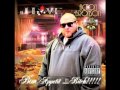 Action Bronson "85 Barritz Bro - Ham" Produced by Don Producci