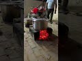 العزبة #عزبة #رحلة #حديقة