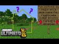 ROUBARAM A MINHA CASA NO ULTIMATO! - Minecraft: ULTIMATO c/ Jvnq