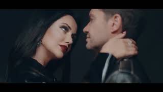 Ozan Doğulu feat. Hera - Yanar