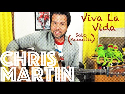 Guitar Lesson: How