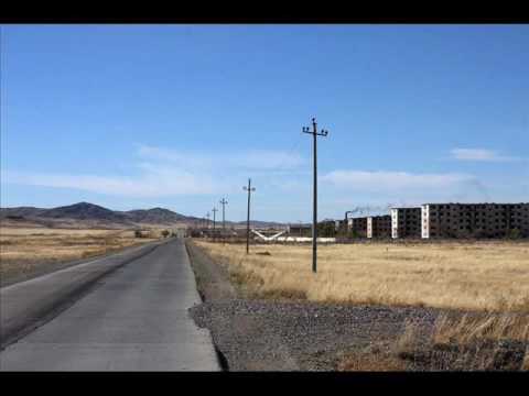 войсковая часть 36678 ,жангиз тобе