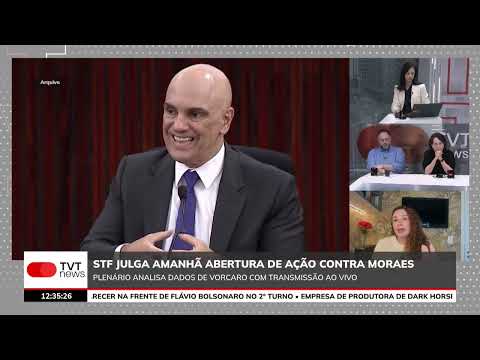 Reporting judgments and bias analysis: the decisive session at the Supreme Court