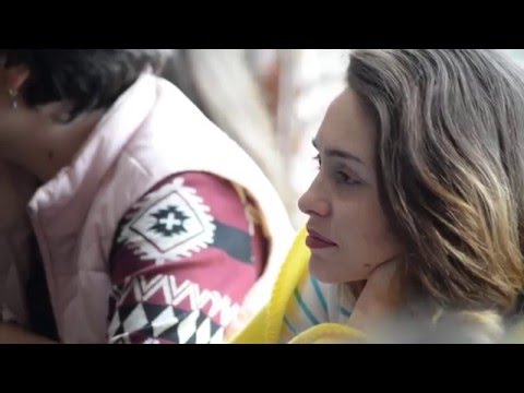 ახალგაზრდა სოციალისტები - შენ - აქტიური მოქალაქე!