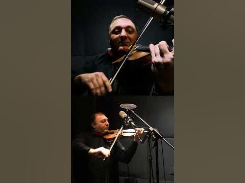 SPEED - TIGRAN PETROSYAN / СКОРОСТЬ - ТИГРАН ПЕТРОСЯН #tigran # ...