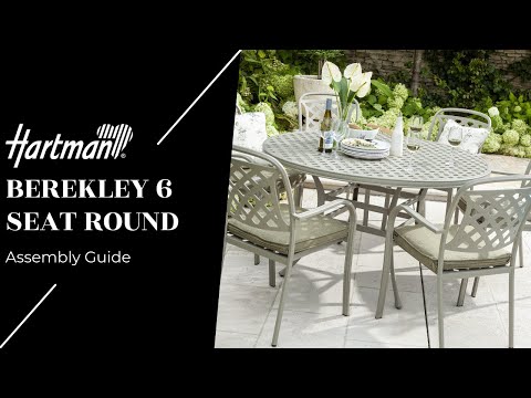 How Big Should A Round Table Be To Seat 6 Montalvospirits Round Table Be To Seat 6, How Much Space Is Needed For 60 Inch Round Table