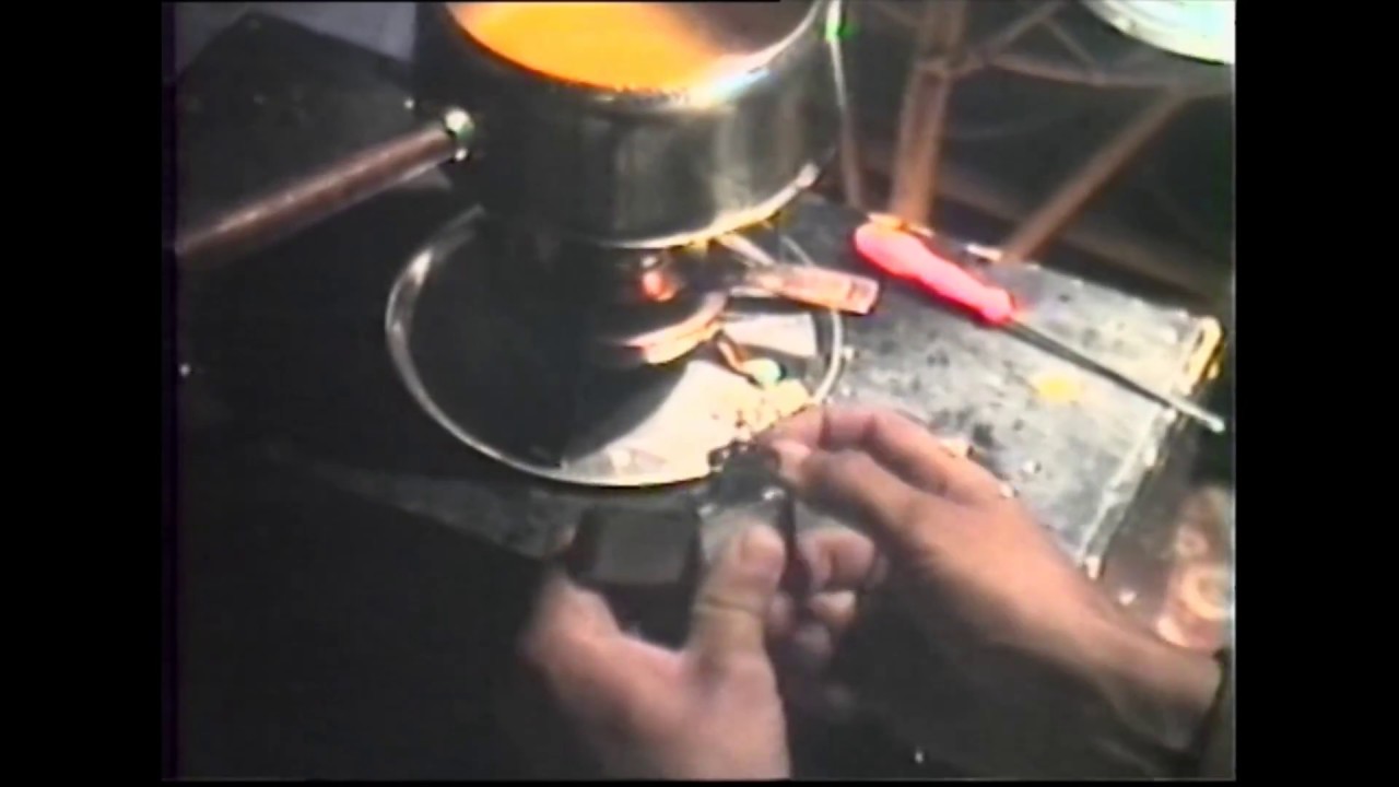 FAIL fondue Big explosion dej Kocbeka prines notr YouTube