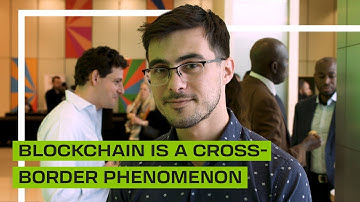 MiCA Compliance, Crypto Costs & Cross-Border Scaling | London Blockchain Finance Summit