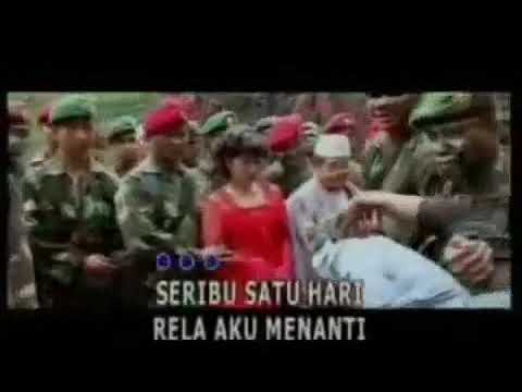 Evie Tamala Kasmaran 1999 Cassette Discogs