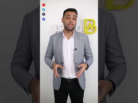 شغل في البنك الاهلي المصري لحديثي التخرج أعرف الشروط والمؤهلات المطلوبة