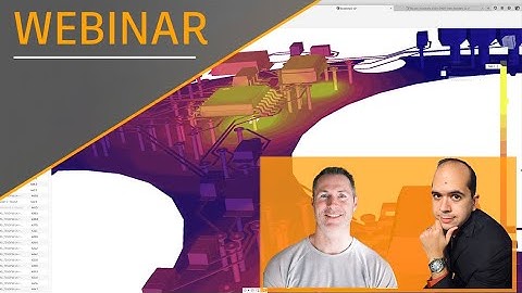 360 LIVE:  Electronics e-cooling simulation