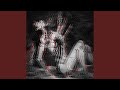 krio (Slowed + Reverb)