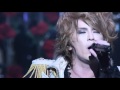 Versailles- The Red Carpet Day LIVE