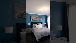 Open2view AU - ID# 1027512 - 38 Embleton Chase, Weir Views Open2view AU - ID# 1027512 - 38 Embleton Chase, Weir Views