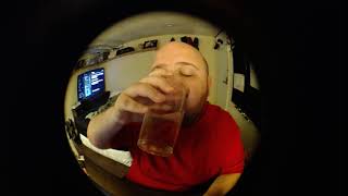 Thumbnail for Jon Drinks Water #7166