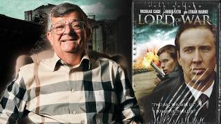 Lord of War: Războiul, cea mai bună afacere... | Feed your Mind EP. 15