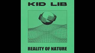 Kid Lib - DJ's Choice