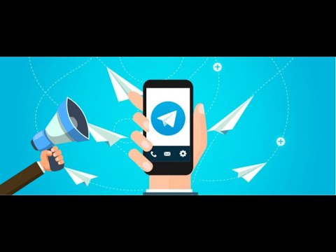 #Crowd1 #Telegram Как