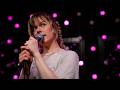 PISS - i keep trying to change the ending (Live on KEXP)