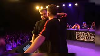 Tres Bajos - (Beat) AlcaZone