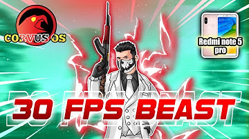 𝐀𝐦 𝐈 𝐚 𝐋𝐨𝐰 𝐄𝐧𝐝 𝐁𝐞𝐚𝐬𝐭?🔥 | 𝐑𝐞𝐝𝐦𝐢 𝐍𝐨𝐭𝐞 𝟓 𝐏𝐫𝐨 | 𝐂𝐨𝐫𝐯𝐮𝐬 𝟓.𝟓 | 𝐀𝐠𝐧𝐢 𝐊𝐞𝐫𝐧𝐞𝐥 | 𝐅𝐩𝐬 𝐓𝐞𝐬𝐭 | 𝟑𝟎 𝐅𝐩𝐬 |