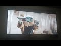 Burger King🍔 2026 Commercial - The Mandalorian and Grogu Menu