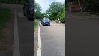 MY MOTHER IS DRIVING CAR मेरी माँ कार चला रही है 🫰🏻❤️ AND SUBSCRIBE FOR MORE CLIP 🔥 4K QUILITY