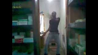 Capture 20131128 18