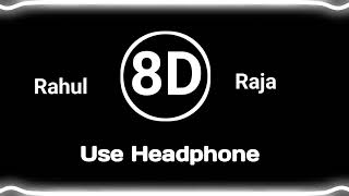 8d hamsafar ke liye  jaal  the trap   soundtrack version 256kmp3