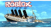 Roblox Britannic Sleeping Sun 103rd Anniversary Youtube - roblox britannic sleeping sun