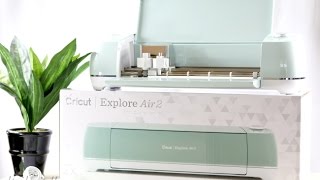 Cricut Air 2: How to Print a Card on Cardstock - Easy Step-by-Step Tutorial Net Worth