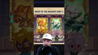 might of the ancients part 2