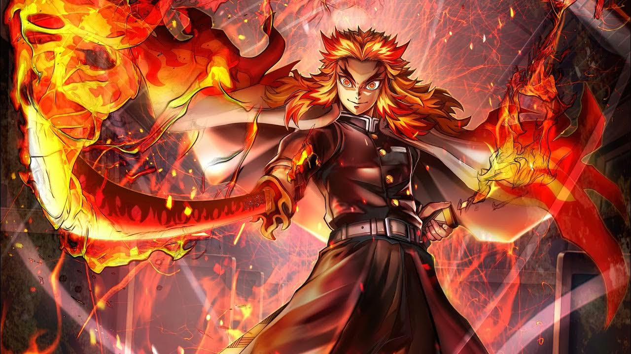 20201005-demon-slayer-rengoku-1238060-1200x675 - IntoxiAnime