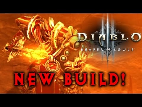 Diablo 3 Dmg Vs Attack Speed Diablo 3 Dmg Vs Attack Speed