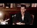 Mark Ronson - Uptown Talk Pt. II