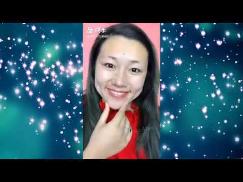 OMG Makeup vs No Makeup   Girl Removing Makeup Challenge   The Power of Makeup 2019