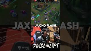 Quid Is Too Clean With It