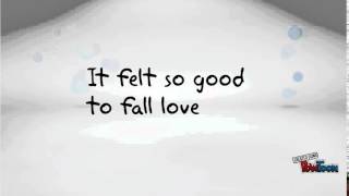 Destinys Child  Brown Eyes s