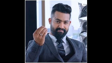 Boys Hacked Account 😎||Boys Next Level Attitude Status🔥||Boys Killer Attitude Status🔥||#attitude