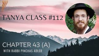 Tanya class: Chaper 43 (A) - Class #112