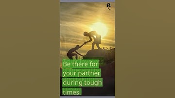 How to Build Trust in a Relationship The Key to Lasting Love