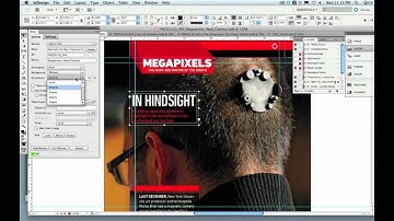 Introduction to the Mag+ InDesign Plugin | Mag+ InDesign Plugin | Launch Your App With Mag+