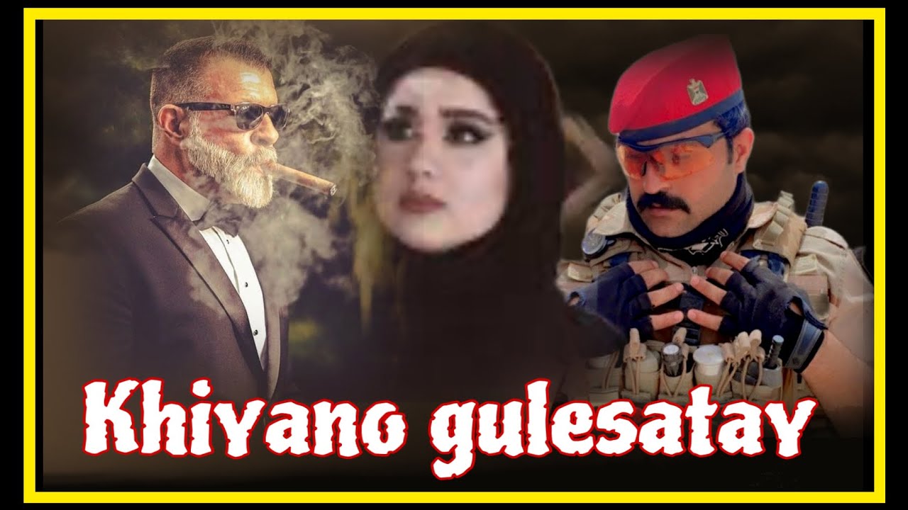 Khiyanadii Guleysatay Cadaladii Xukunka ku dhacay