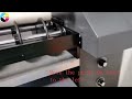How to Use Electric Grippers from Jucolor
